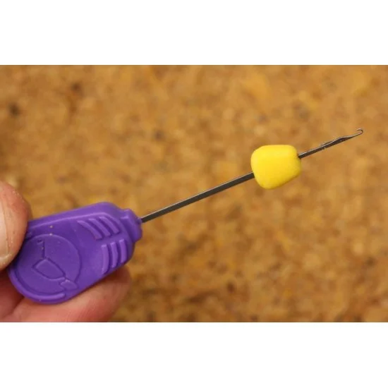 Aguja De Cierre Fino Korda - Imagen 3