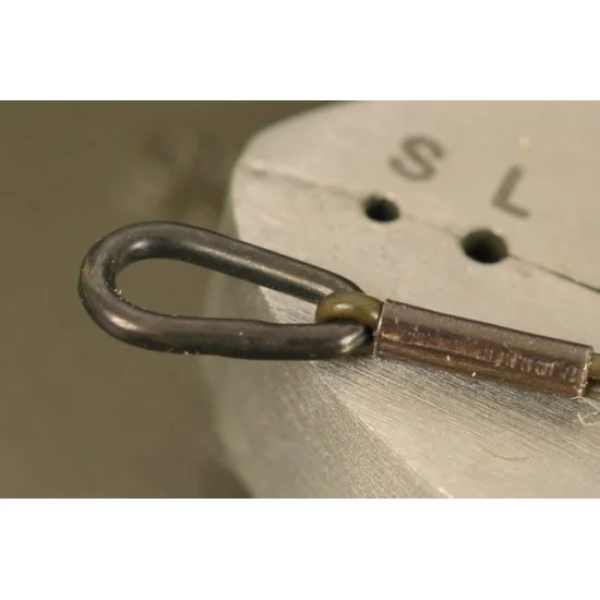 Korda Híbrido Rígido 20lb 15m - Imagen 3