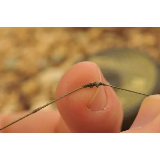 Eslabón Revestido Korda Kamo - Imagen 4