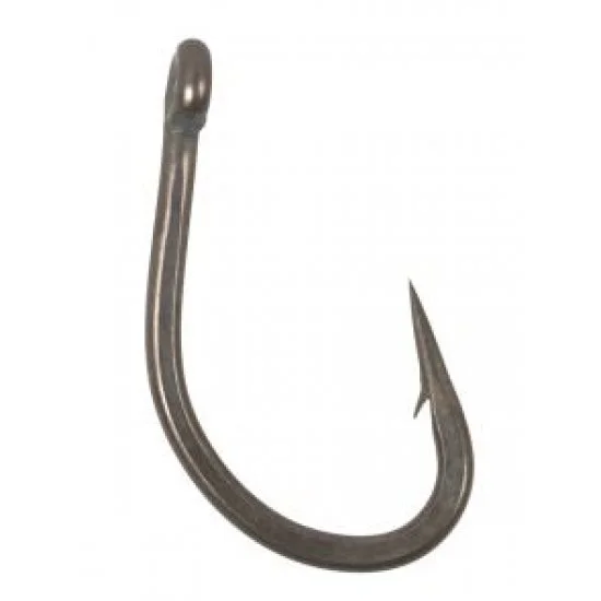 Korda Continental - Imagen 2