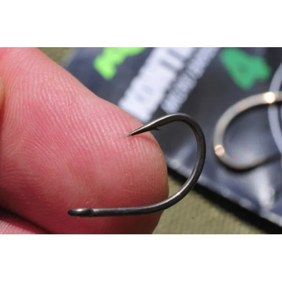 Korda Continental - Imagen 3