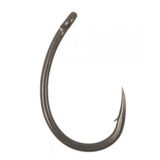 Korda Krank - Imagen 2