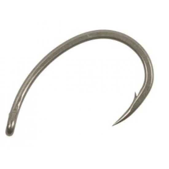 Korda Krank X - Imagen 5