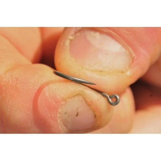 Korda Krank - Imagen 5