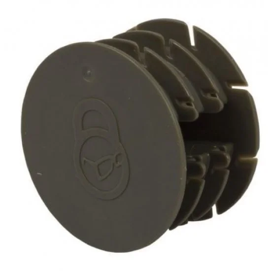 Caja Fuerte Korda Leader Pequeña - Imagen 2