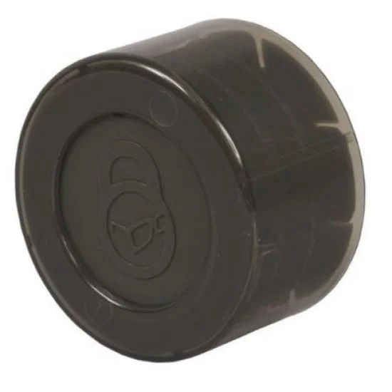 Caja Fuerte Korda Leader Pequeña - Imagen 3