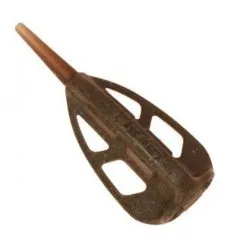 Comedero Método Korda 50gr