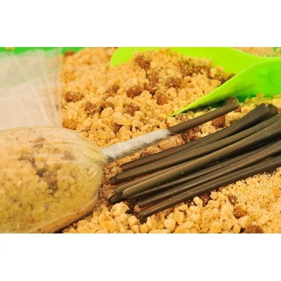 Goma De Cola De Bolsa Sólida Korda - Imagen 2