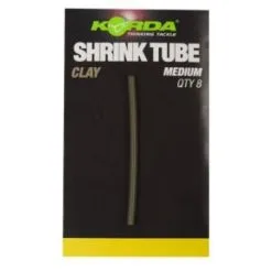 Korda Shrink Tube XL Weed