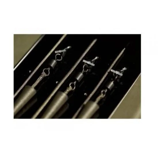 Líderes Korda Solidz PVA - Imagen 2