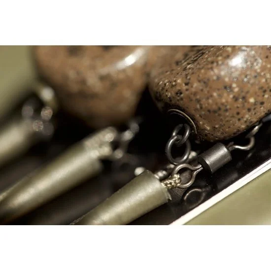 Líderes Korda Solidz PVA - Imagen 3