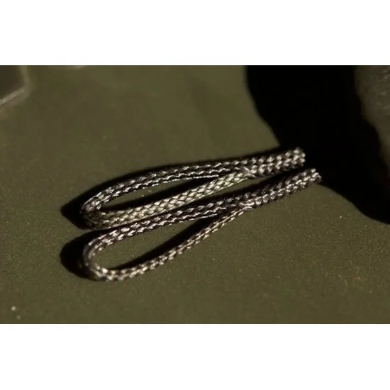 Líderes Korda Solidz PVA - Imagen 5