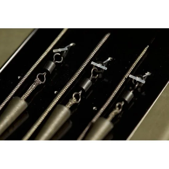 Líderes Korda Solidz PVA - Imagen 6