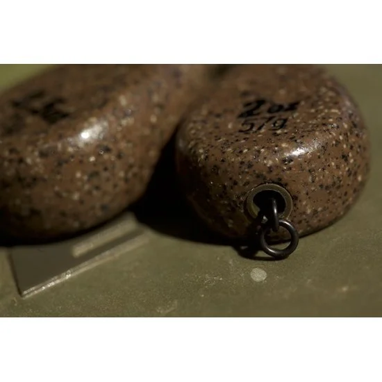 Líderes Korda Solidz PVA - Imagen 7