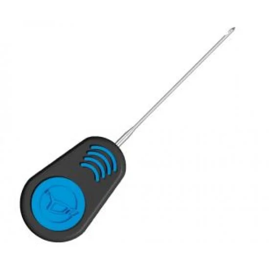 Aguja Trenzada Súper Fina Korda - Imagen 2