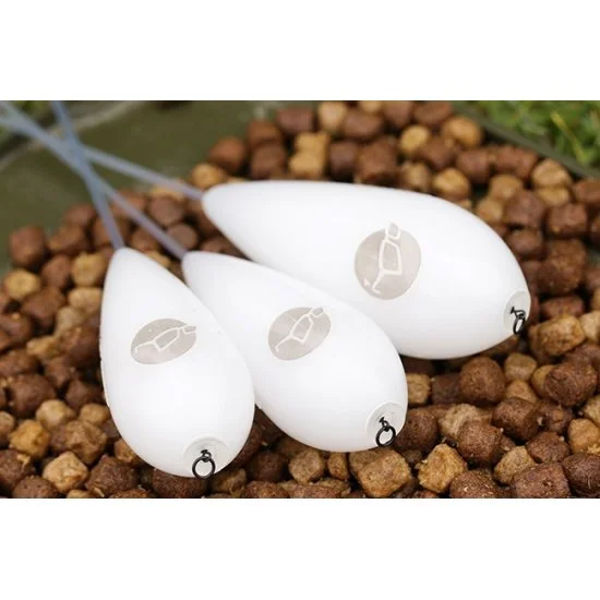 Flotador De Superficie Korda - Imagen 6