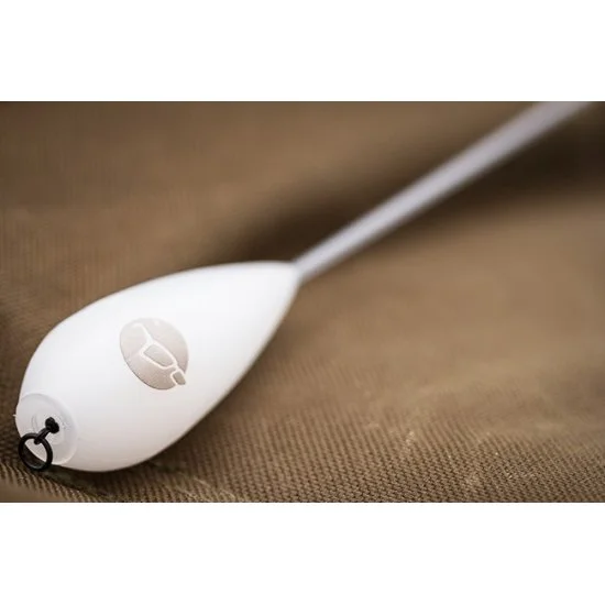 Flotador De Superficie Korda - Imagen 4