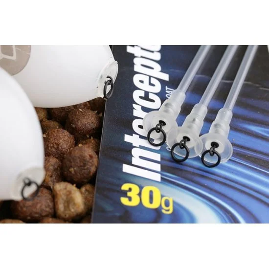 Flotador De Superficie Korda - Imagen 3