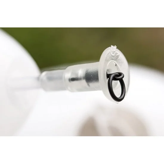 Flotador De Superficie Korda - Imagen 2