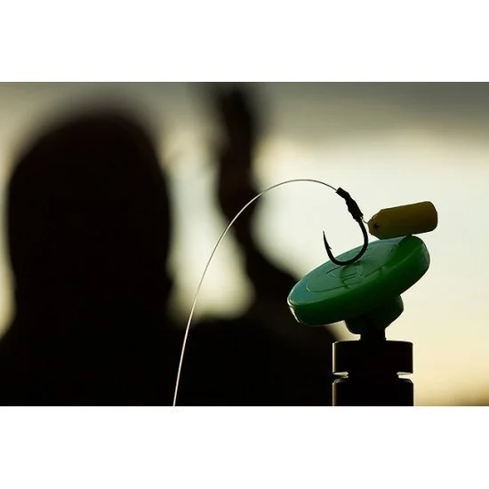 Imán Korda Zig - Imagen 2