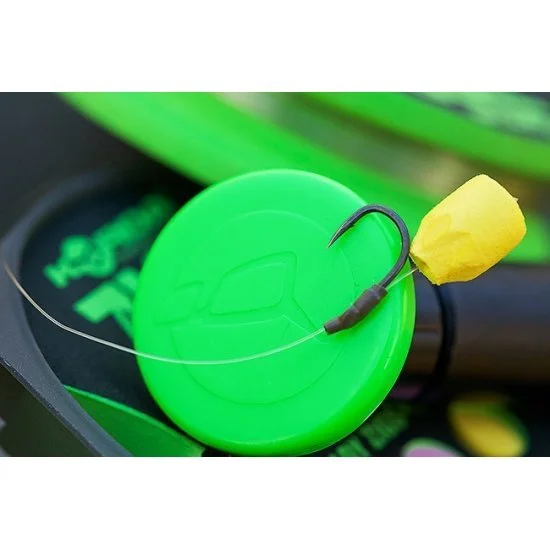 Imán Korda Zig - Imagen 3