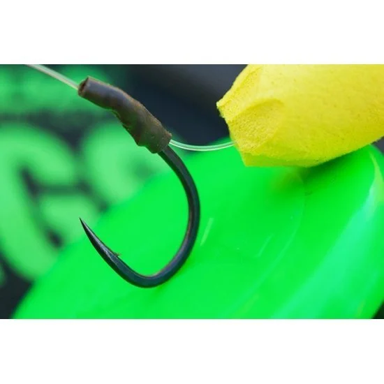 Imán Korda Zig - Imagen 6