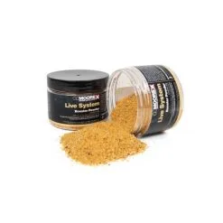 Polvo Potenciador CC Moore Live System