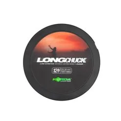 Korda Longchuck Claro 0.30mm 1000m