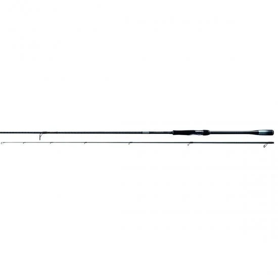 Shimano Lunamis 2,74m 6-25g