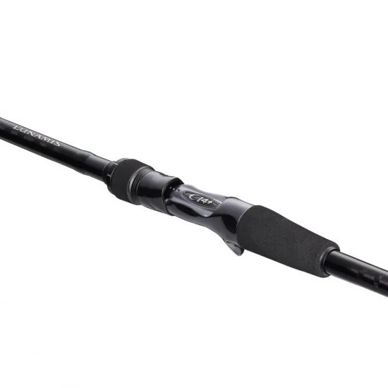 Shimano Lunamis 2,74m 6-25g - Imagen 2