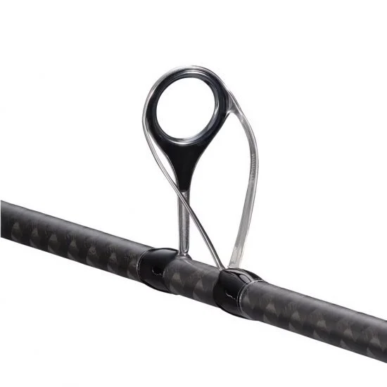 Shimano Lunamis 2,74m 6-25g - Imagen 5