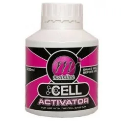 Activador Mainline Cell 300ml