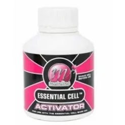 Mainline Activador Essential Cell 300ml