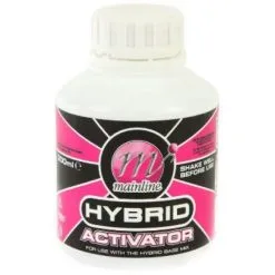 Mainline Activador Híbrido 300ml
