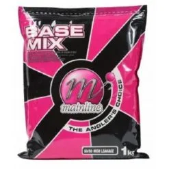 Mainline Base Mix 50-50 Alta Fuga 1kg