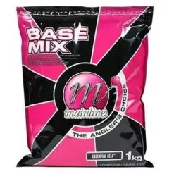 Mainline Base Mix Essential Cell 1kg
