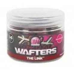 Wafters De Polvo De Corcho Mainline The Link 14 Mm