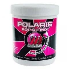 Mezcla Pop-Up Polaris Mainline 250g