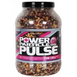 Mainline Power Partícula The Pulse Cell 3kg
