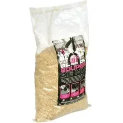 Mezcla Mainline Souper Zig 4kg