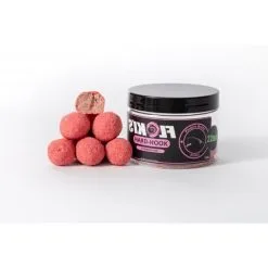 Floki's Baits Fritsi Hard Hook Baits 100g