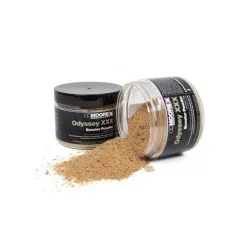 Polvo Potenciador CC Moore Odyssey XXX