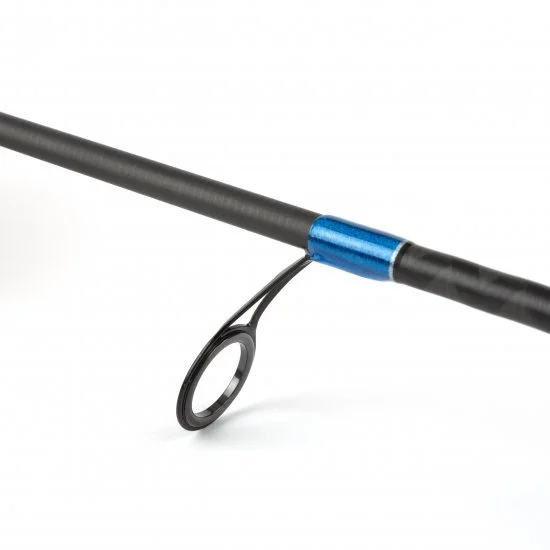 Shimano SLX Spinning Ex-Fast 2,06m 5-18g 2ud - Imagen 2