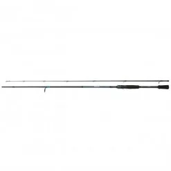 Shimano SLX Spinning Ex-Fast 2,13m 5-18g 2ud
