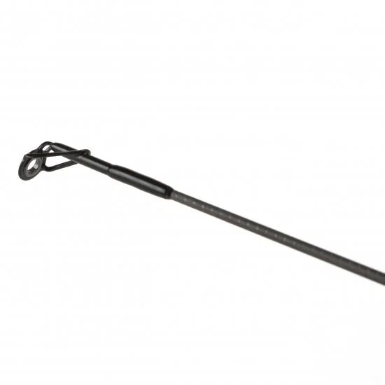 Shimano SLX Spinning Ex-Fast 2,13m 5-18g 2ud - Imagen 5