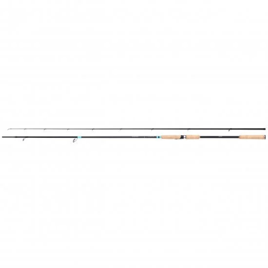 Shimano Technium Spin Trucha De Mar 10 Pies 7-35 G 4 Piezas