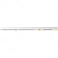 Shimano Technium Spin Trucha De Mar 8'10ft 7-30g 4ud