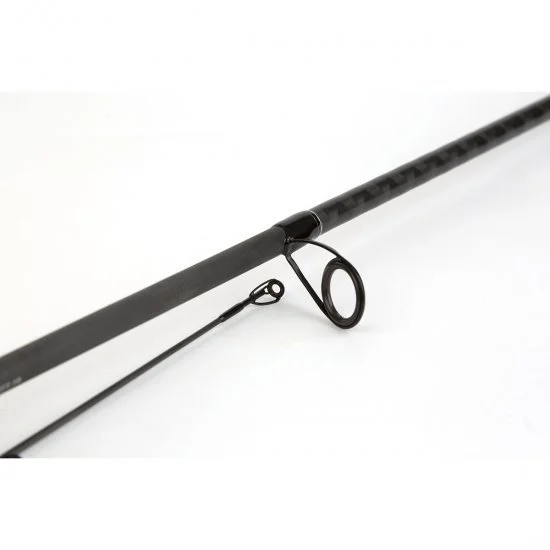 Shimano Sedona Rápido EVA 2.44m 28-84g - Imagen 2