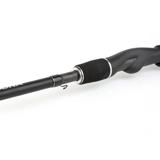 Shimano Sedona Rápido EVA 1.85m 1-7g - Imagen 6