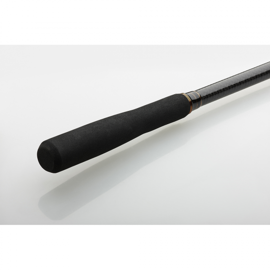 Savage Gear SGS8 Especialista En Señuelos De Precisión 3,05 M F 18-56 G MH - Imagen 5